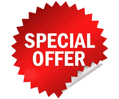 Special Offers – Bharat Avenue